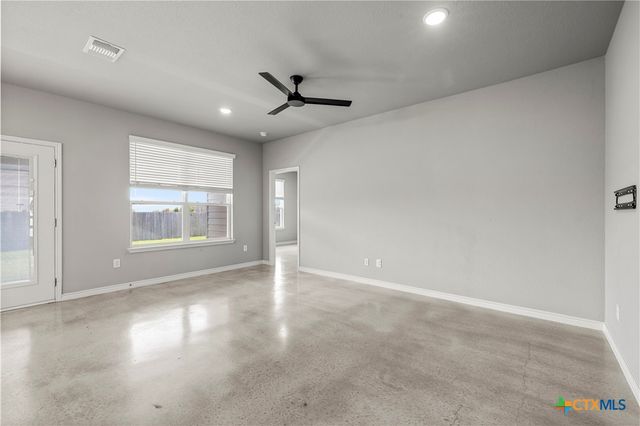 2010 Cucumber Court, Temple, TX 76502