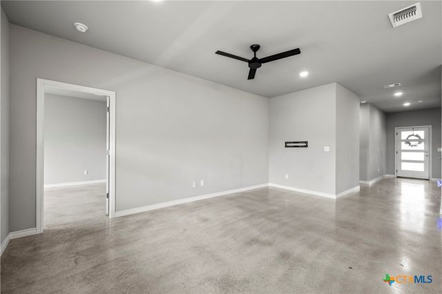 2010 Cucumber Court, Temple, TX 76502