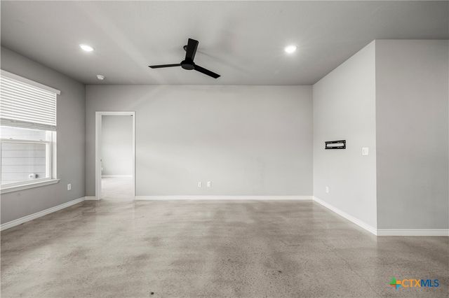 2010 Cucumber Court, Temple, TX 76502