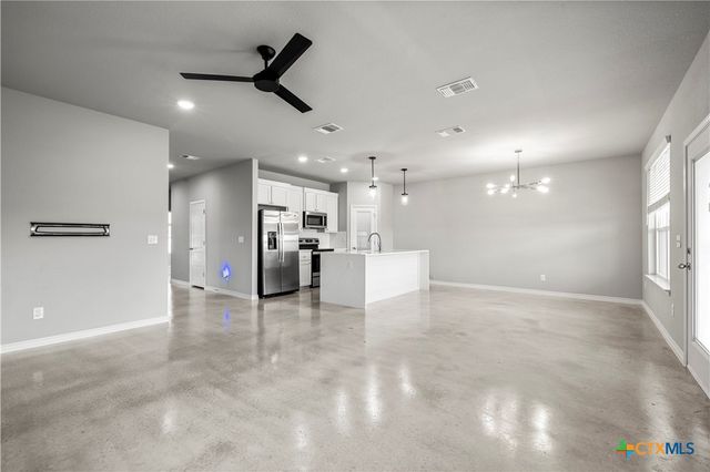 2010 Cucumber Court, Temple, TX 76502