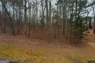 3613 Sierra Drive, Stockbridge, GA 30281
