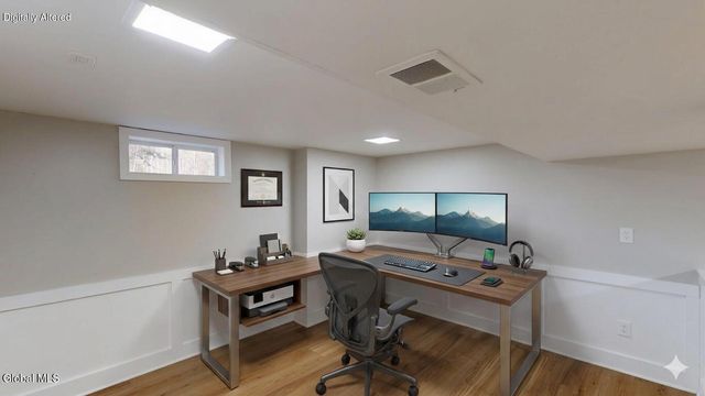 21 Longkill Road, Clifton Park, NY 12019