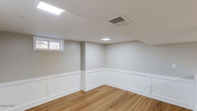 21 Longkill Road, Clifton Park, NY 12019