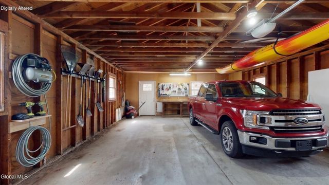 21 Longkill Road, Clifton Park, NY 12019