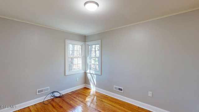 21 Longkill Road, Clifton Park, NY 12019
