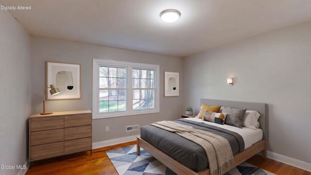 21 Longkill Road, Clifton Park, NY 12019