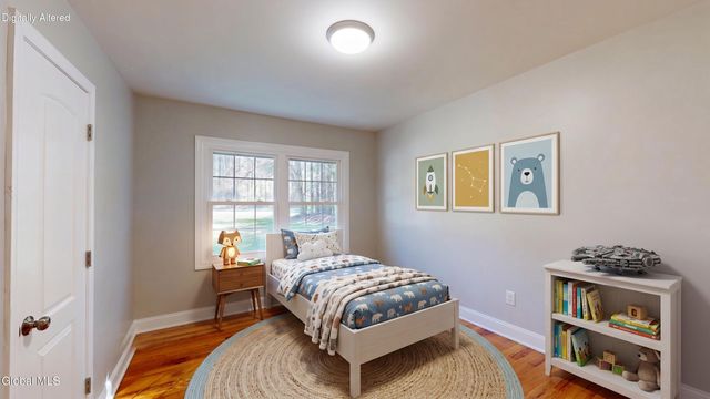 21 Longkill Road, Clifton Park, NY 12019