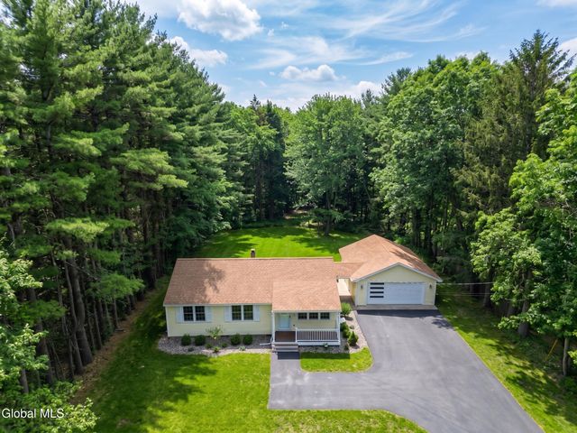 21 Longkill Road, Clifton Park, NY 12019
