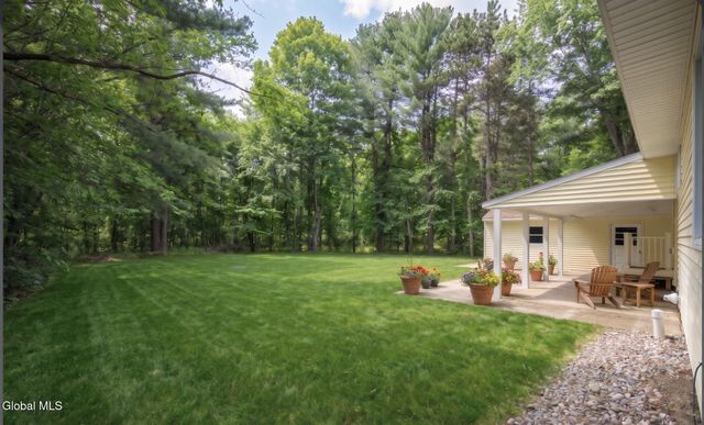 21 Longkill Road, Clifton Park, NY 12019