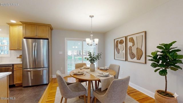 21 Longkill Road, Clifton Park, NY 12019
