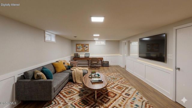 21 Longkill Road, Clifton Park, NY 12019