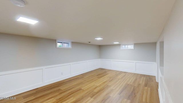 21 Longkill Road, Clifton Park, NY 12019