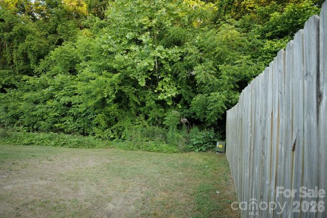 236 Cabarrus Avenue E, Concord, NC 28025