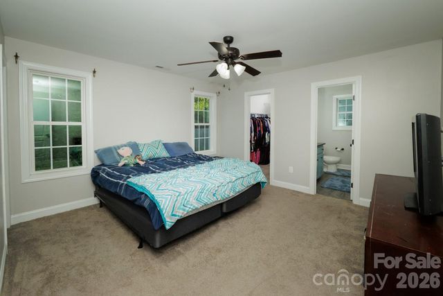 236 Cabarrus Avenue E, Concord, NC 28025