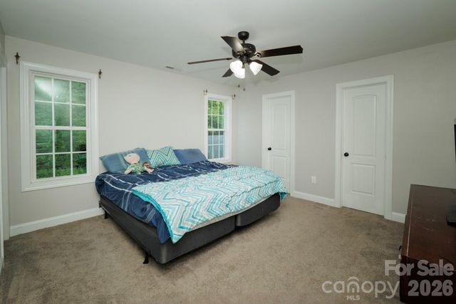 236 Cabarrus Avenue E, Concord, NC 28025