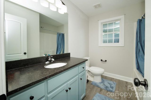 236 Cabarrus Avenue E, Concord, NC 28025