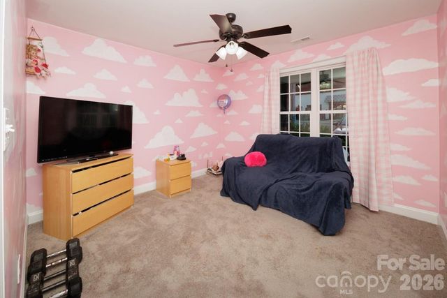 236 Cabarrus Avenue E, Concord, NC 28025