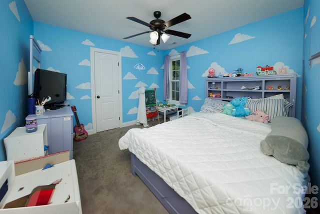 236 Cabarrus Avenue E, Concord, NC 28025