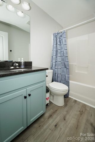 236 Cabarrus Avenue E, Concord, NC 28025