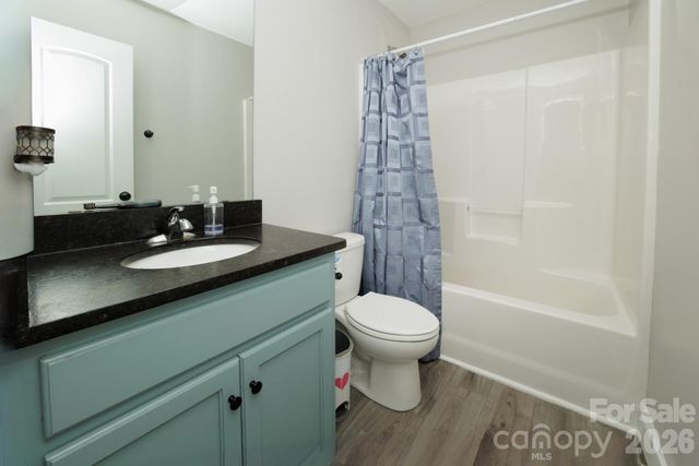 236 Cabarrus Avenue E, Concord, NC 28025