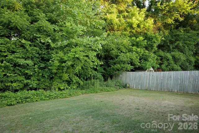 236 Cabarrus Avenue E, Concord, NC 28025