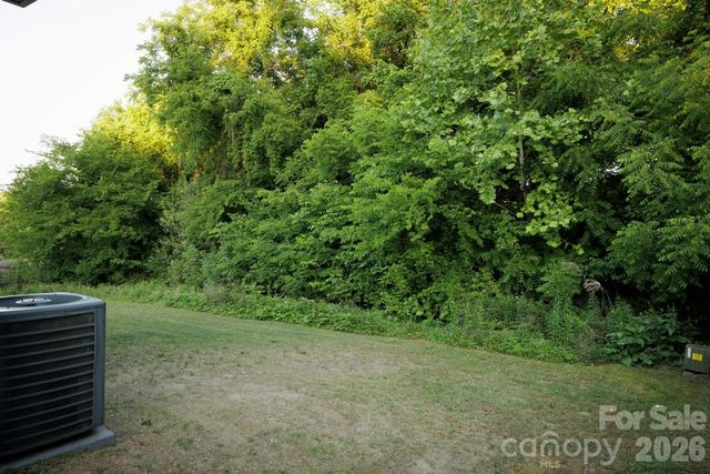 236 Cabarrus Avenue E, Concord, NC 28025