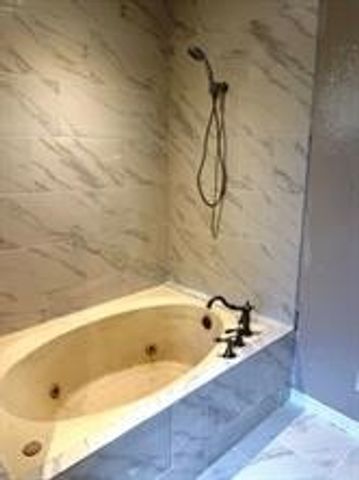 426 Gun Club Road, Denison, TX 75021