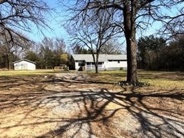 426 Gun Club Road, Denison, TX 75021