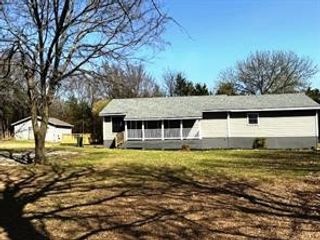 426 Gun Club Road, Denison, TX 75021