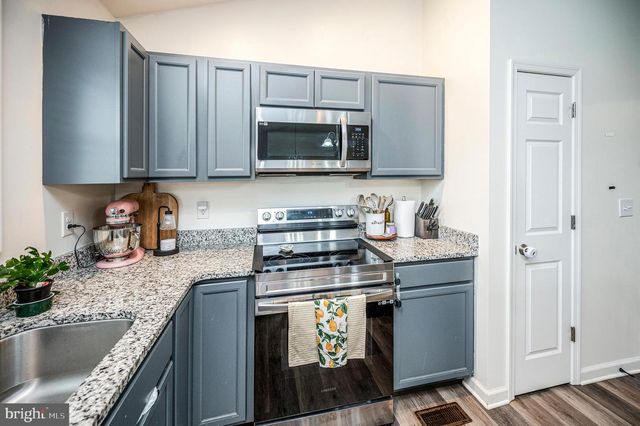 7295 CORNFIELD LN, Rhoadesville, VA 22542