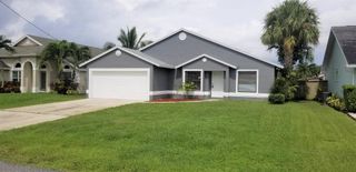6093 Robinson Street, Jupiter, FL 33458