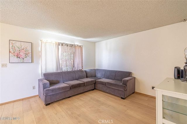 8119 Walpole Avenue, California City, CA 93505