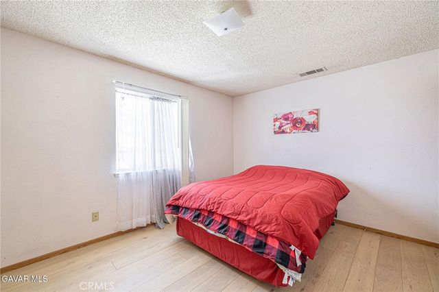 8119 Walpole Avenue, California City, CA 93505