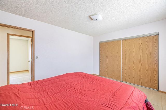 8119 Walpole Avenue, California City, CA 93505