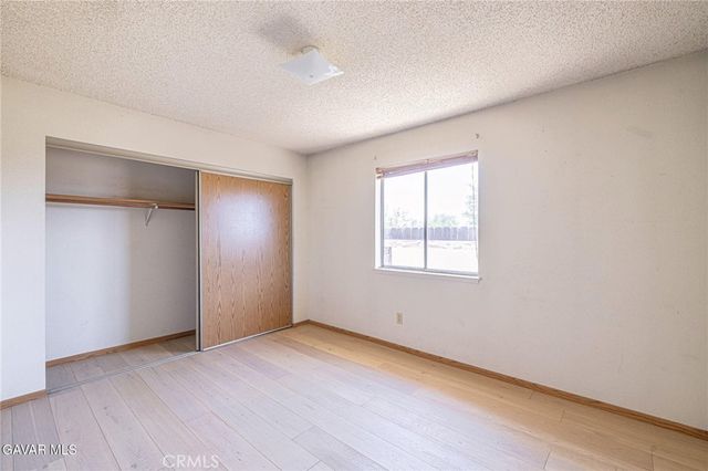 8119 Walpole Avenue, California City, CA 93505