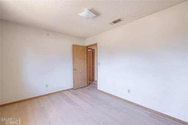 8119 Walpole Avenue, California City, CA 93505