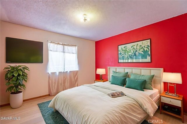 8119 Walpole Avenue, California City, CA 93505