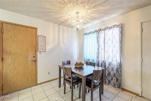 8119 Walpole Avenue, California City, CA 93505