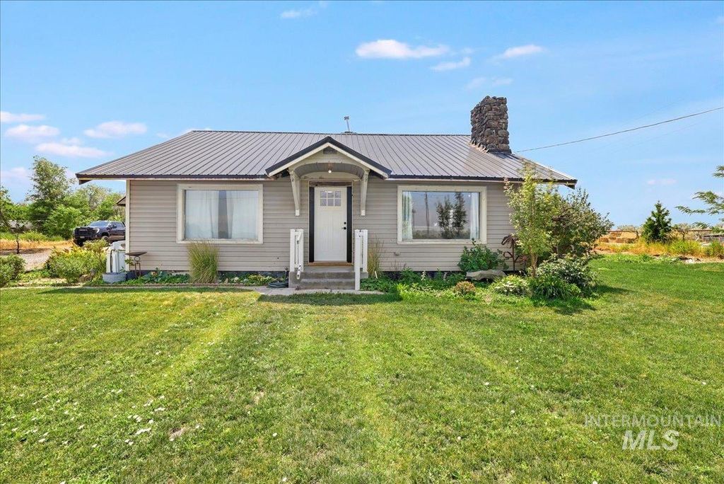 20037 Highway 30, Buhl, ID 83316