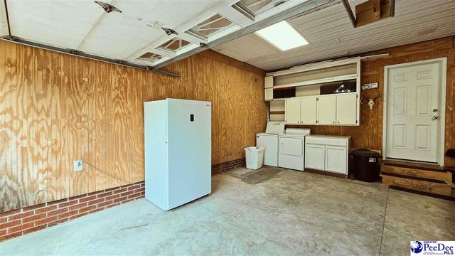 6103 Squire Rd, Latta, SC 29565