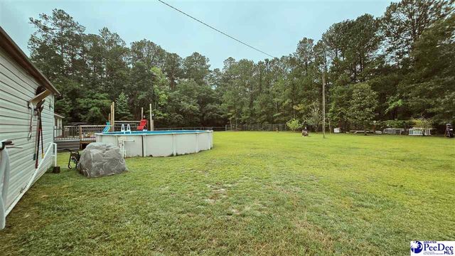 6103 Squire Rd, Latta, SC 29565
