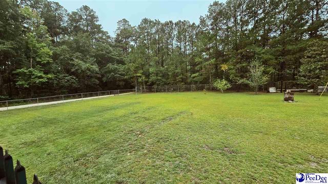 6103 Squire Rd, Latta, SC 29565