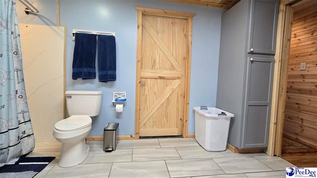6103 Squire Rd, Latta, SC 29565