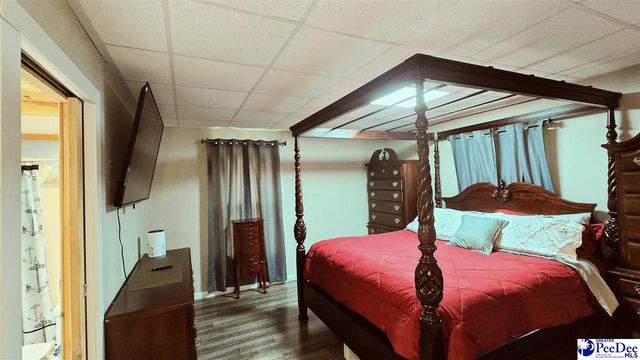 6103 Squire Rd, Latta, SC 29565
