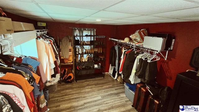 6103 Squire Rd, Latta, SC 29565