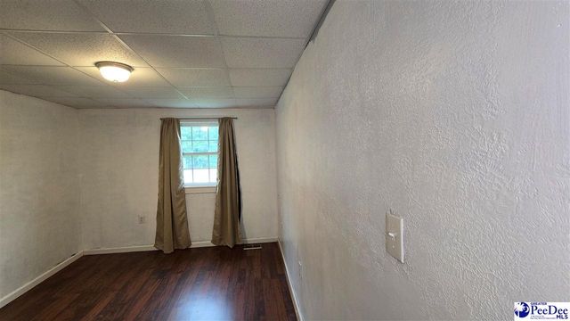 6103 Squire Rd, Latta, SC 29565