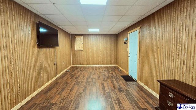 6103 Squire Rd, Latta, SC 29565