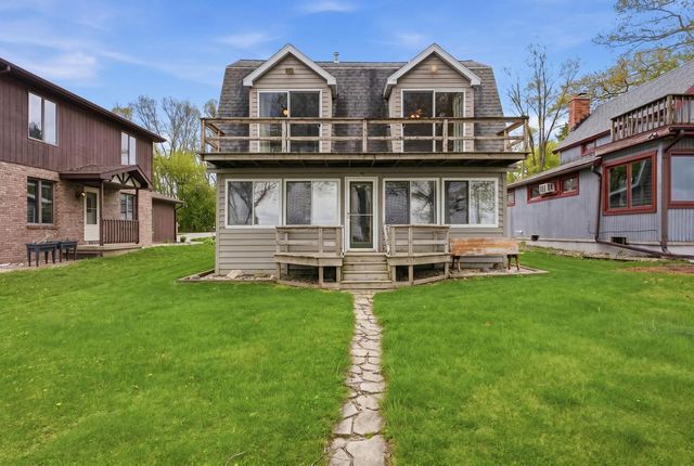 2029 Skyline Drive, Stoughton, WI 53589