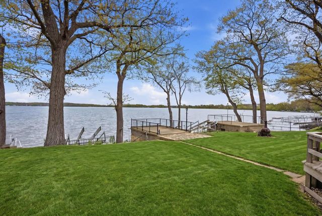 2029 Skyline Drive, Stoughton, WI 53589