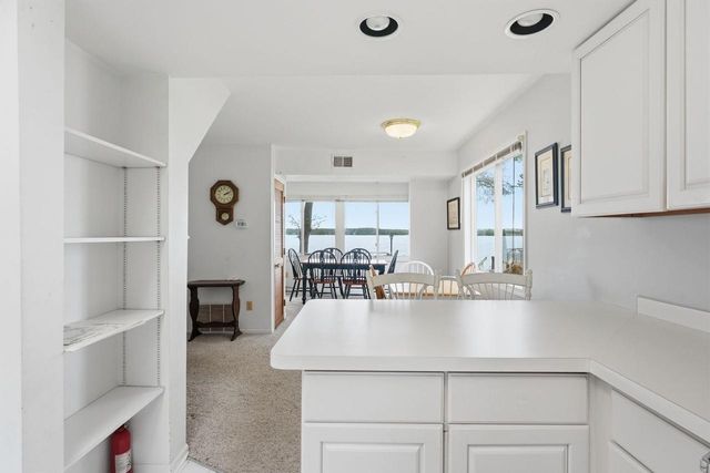 2029 Skyline Drive, Stoughton, WI 53589